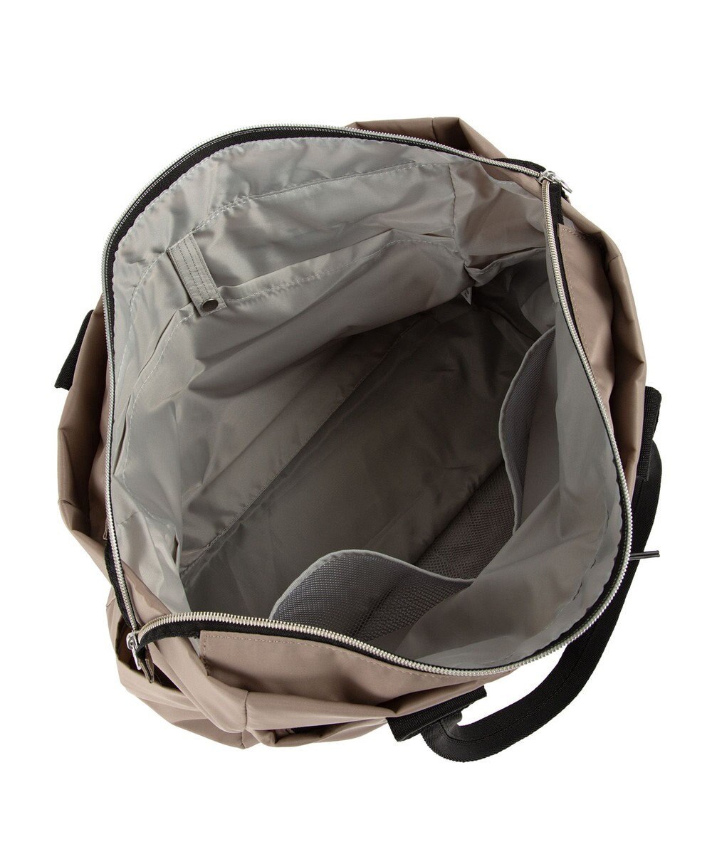 ACE BAGS & LUGGAGE ACE アリッサム トートバッグ A4 17692 