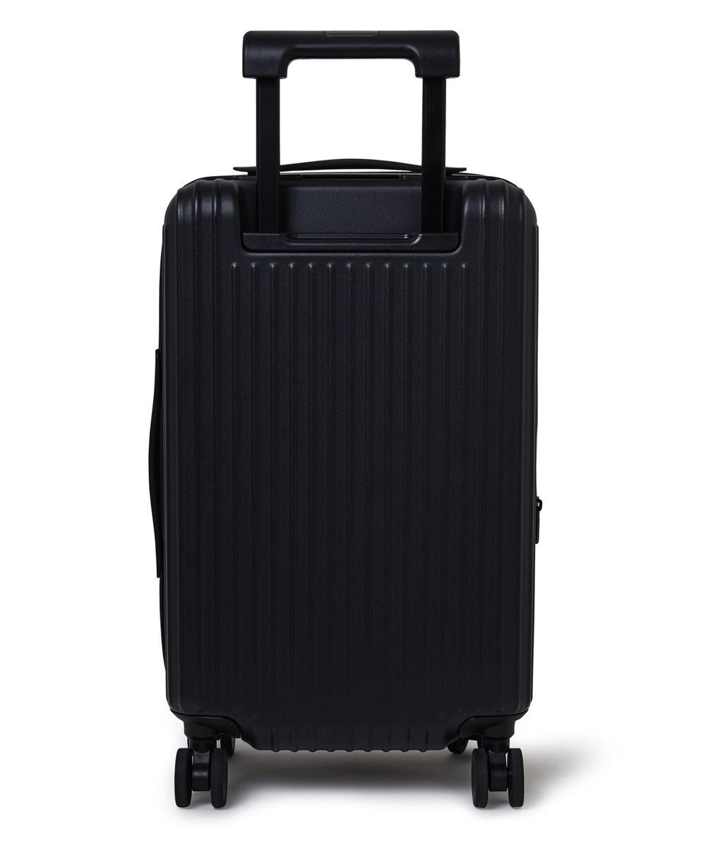 LeSportsac URBAN LIGHT CARRY-ON/モダンブラック 