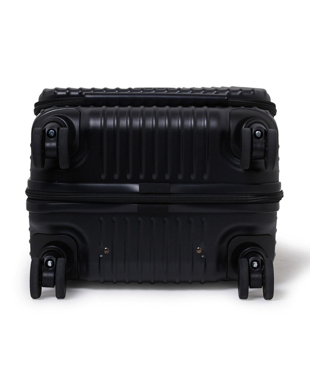 LeSportsac URBAN LIGHT CARRY-ON/モダンブラック 