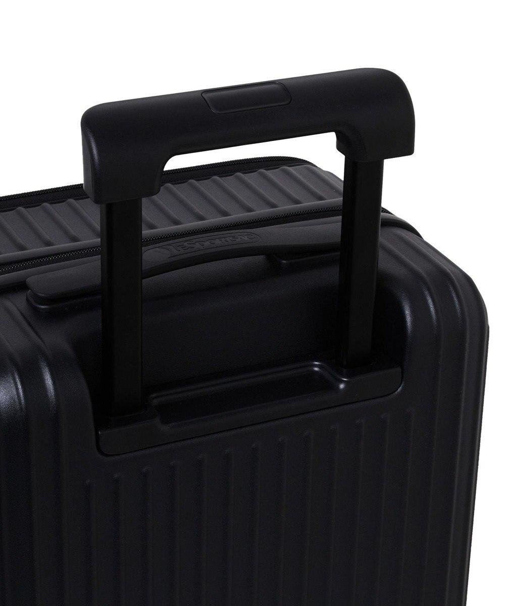 LeSportsac URBAN LIGHT CARRY-ON/モダンブラック 