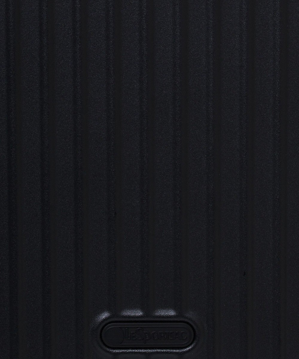LeSportsac URBAN LIGHT CARRY-ON/モダンブラック 
