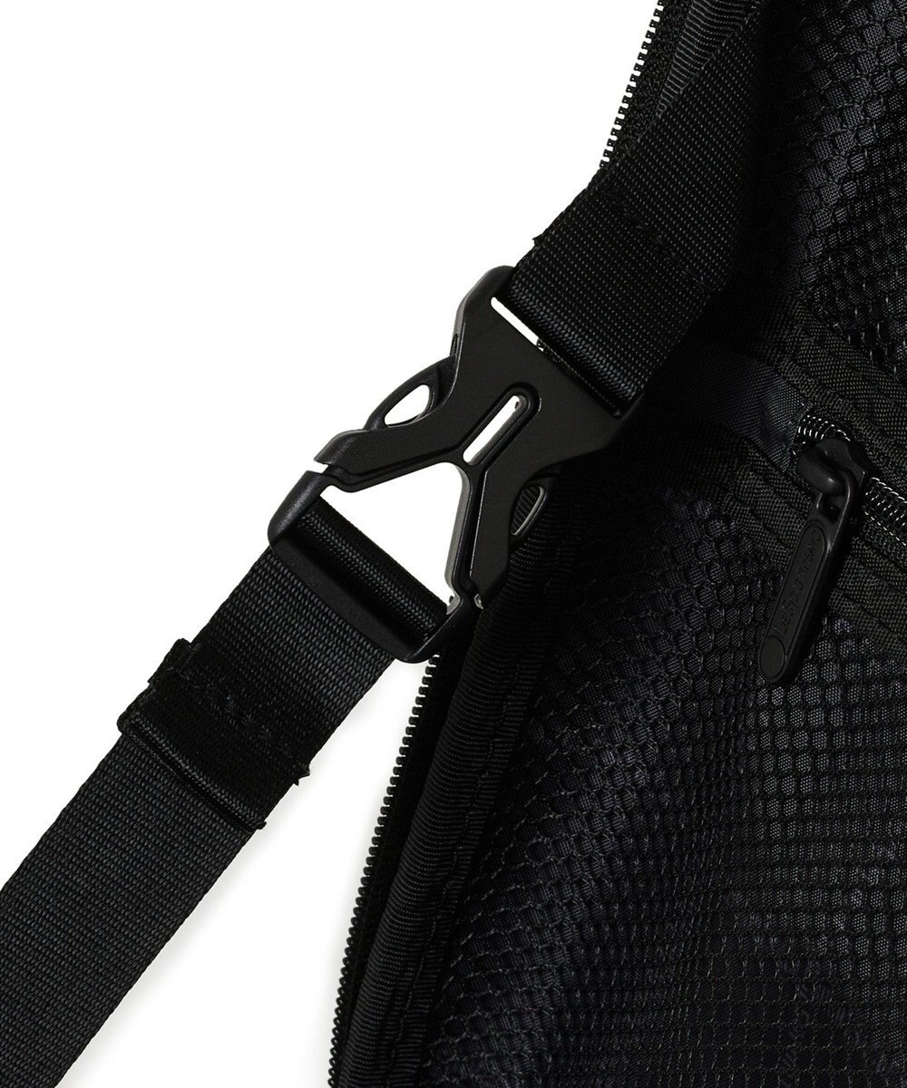 LeSportsac URBAN LIGHT CARRY-ON/モダンブラック 