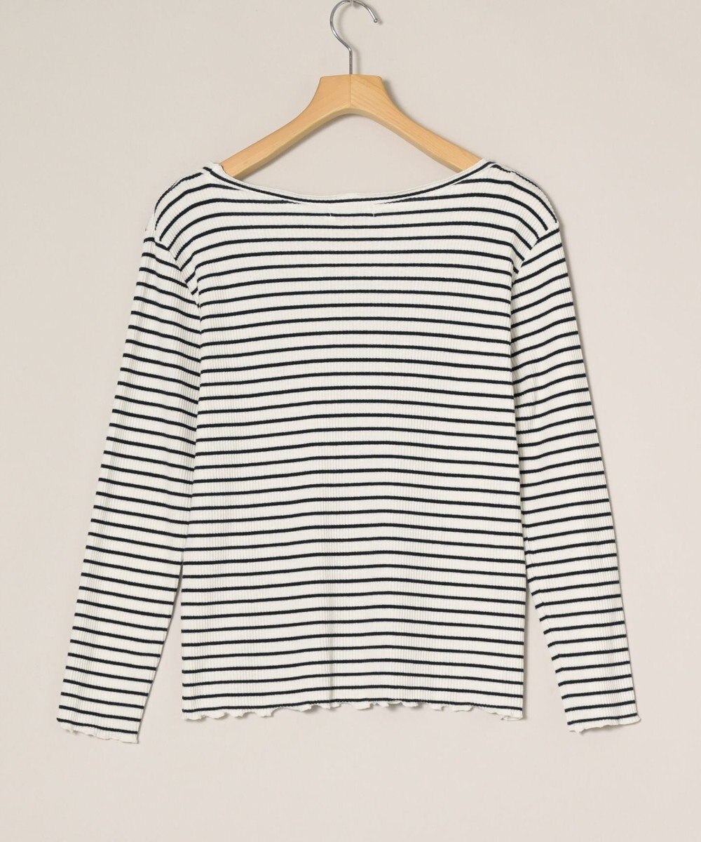 ONWARD Reuse Park 【any FAM】カットソー春夏 
