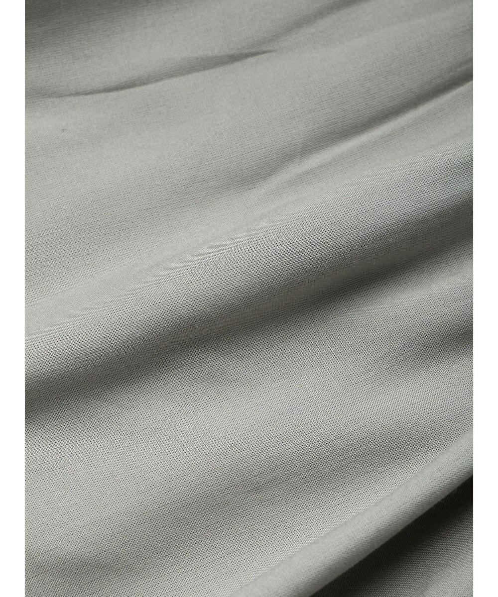 CRAFT STANDARD BOUTIQUE レーヨンキャミチュニック 