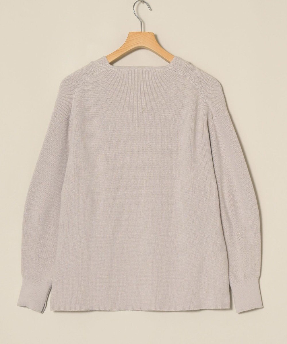 ONWARD Reuse Park 【23区】ニット春夏 