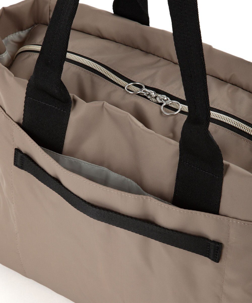 ACE BAGS & LUGGAGE ACE アリッサム トートバッグ A4 17692 