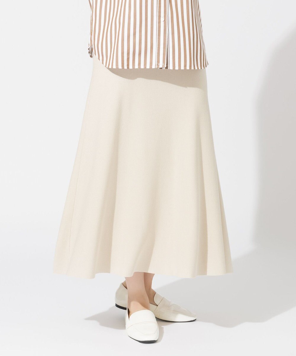 ONWARD Reuse Park 【23区】スカート春夏 