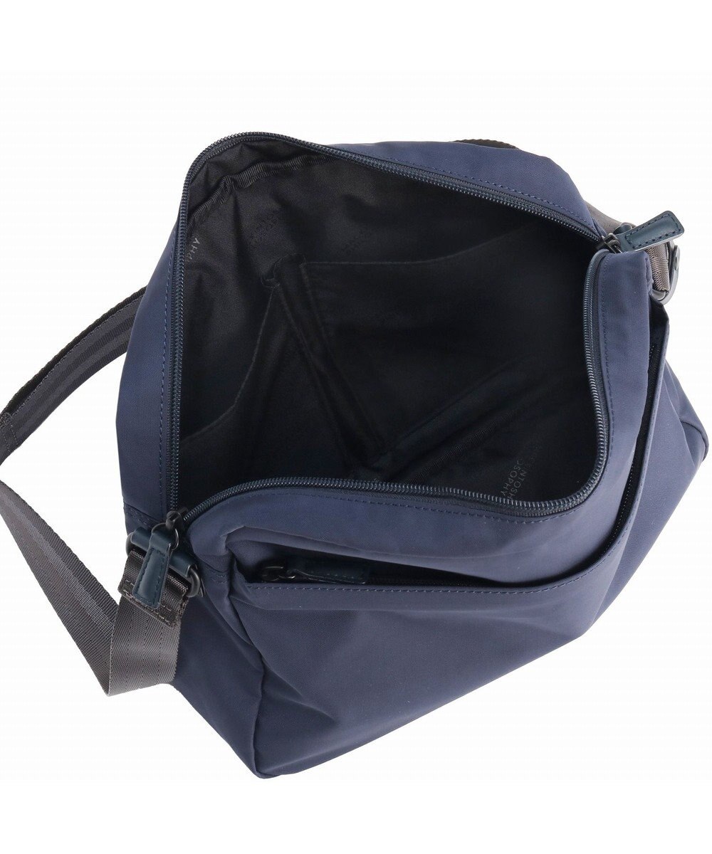 ACE BAGS & LUGGAGE MACKINTOSH PHILOSOPHY 5M17 ショルダーバッグ 17732 マッキントッシュフィロソフィー 