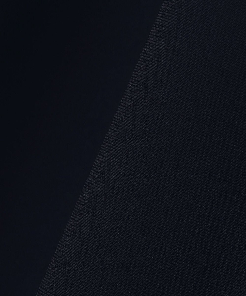 TOCCA 【洗える！】SUNNY DRESS ドレス 