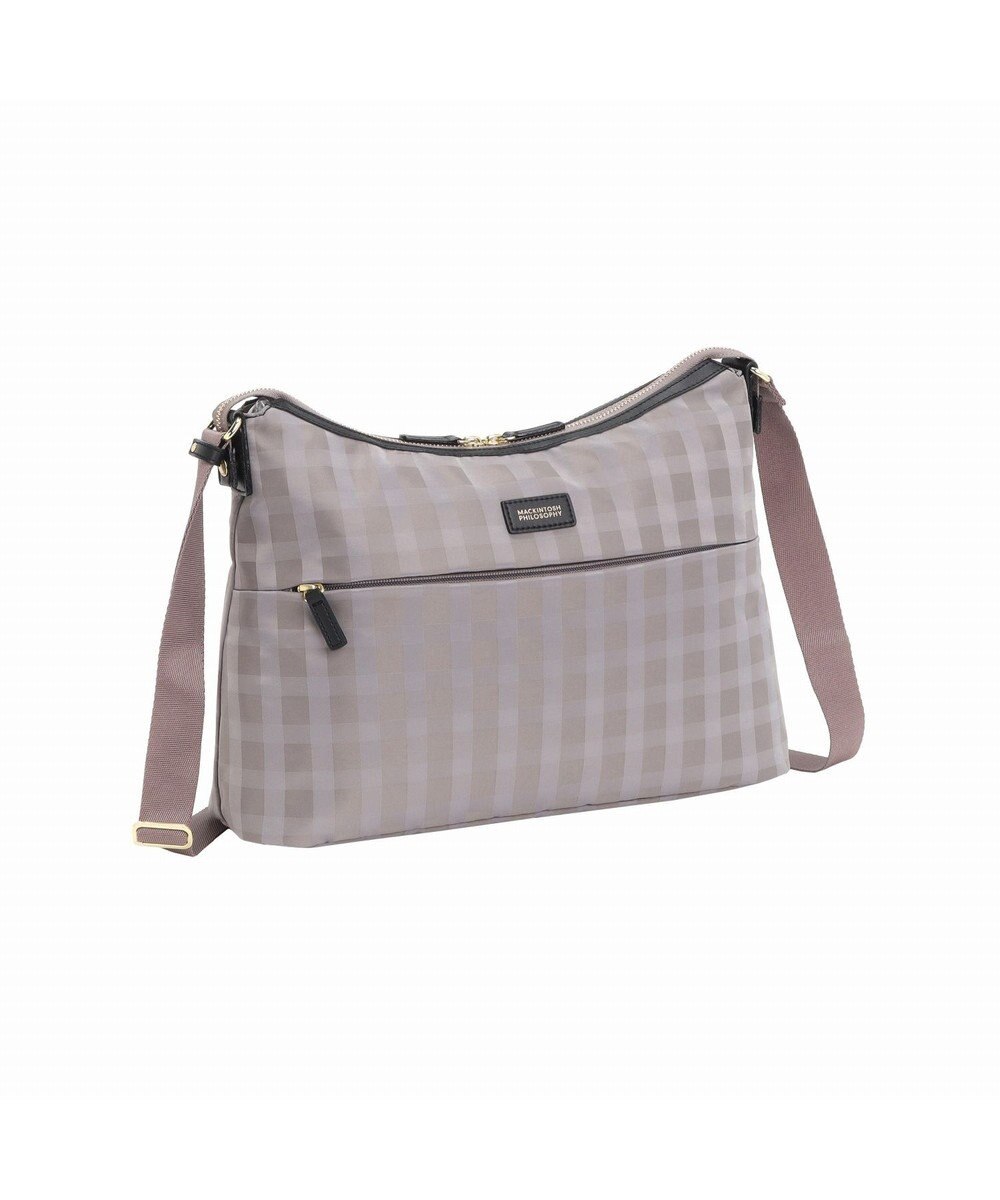 ACE BAGS & LUGGAGE MACKINTOSH PHILOSOPHY アメリア２ LTD ショルダーバッグ 68763 マッキントッシュフィロソフィー 