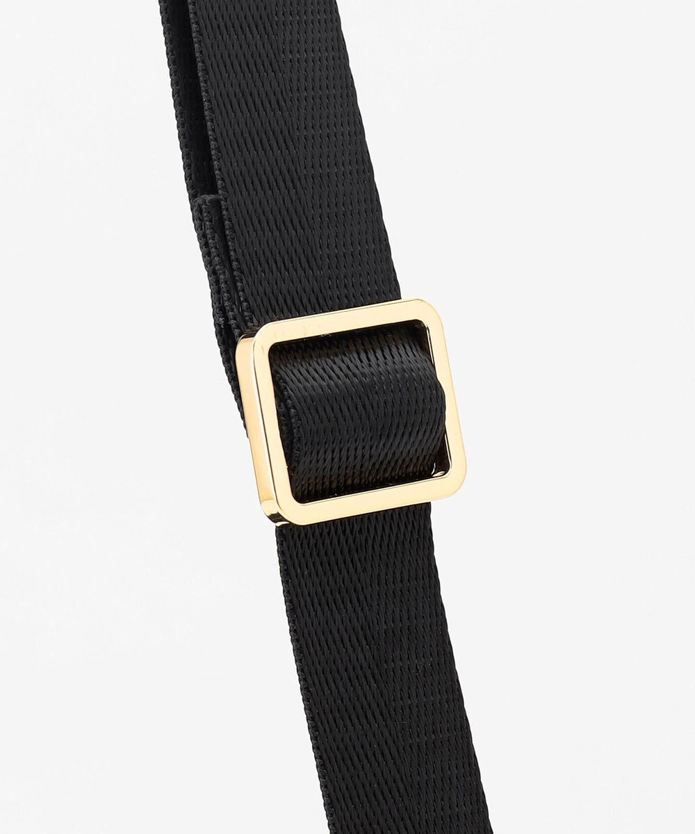 TOCCA 【WEB＆一部店舗限定】VIA METRO POCHETTE ポシェットバッグ 