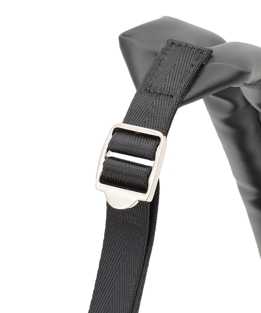 23区 NOMADIS LUCK ショルダーバッグ 