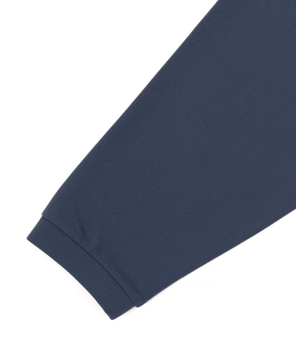 WEGO カルゼアンサンブルカーディガン（LS） 