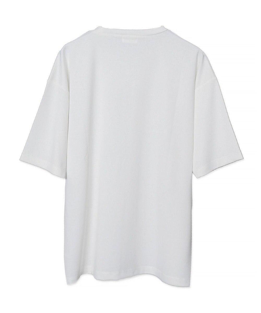 WEGO カルゼアンサンブルカーディガン（LS） 