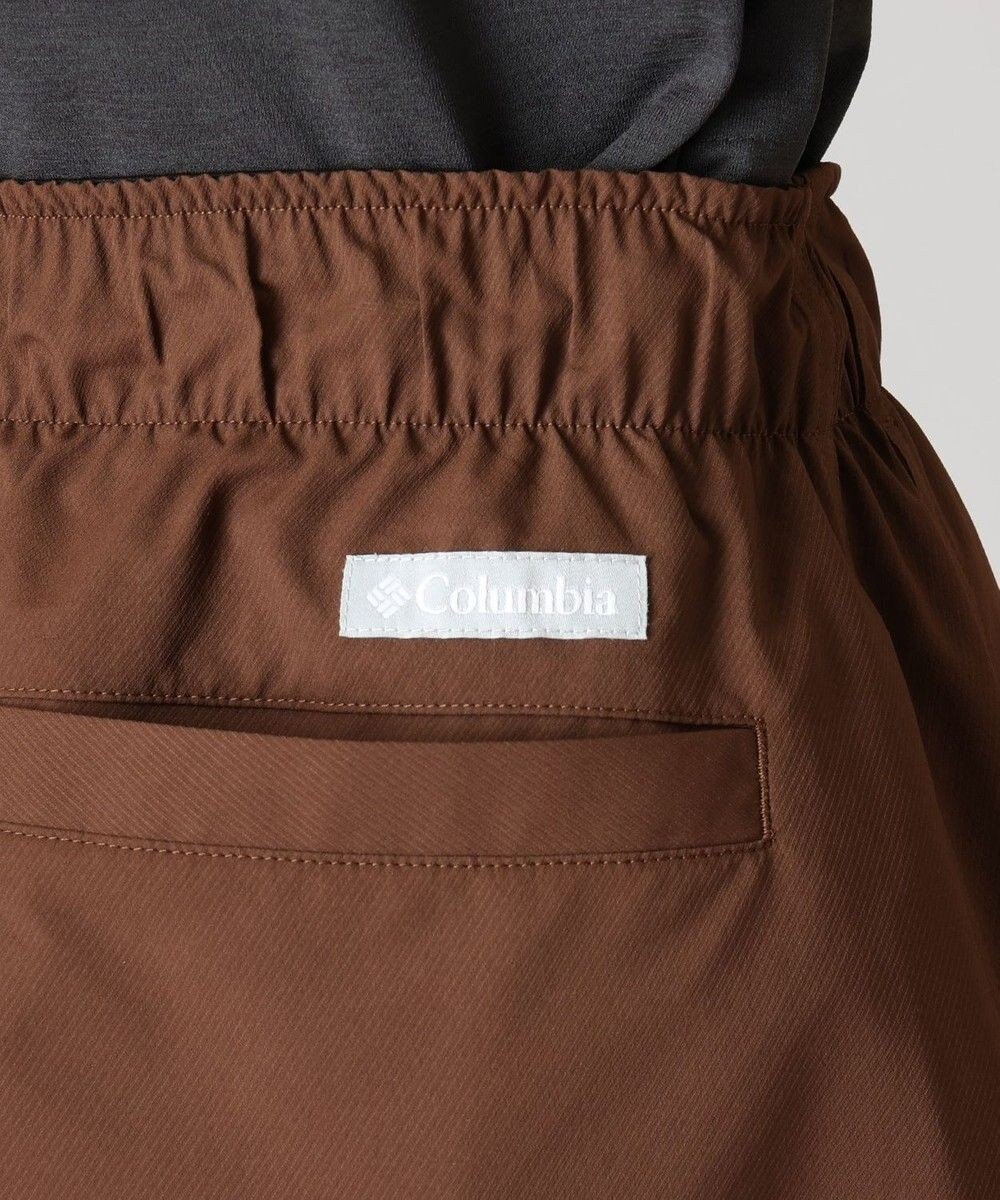 Columbia Columbia/ クリスタルロックパンツ /コロンビア 