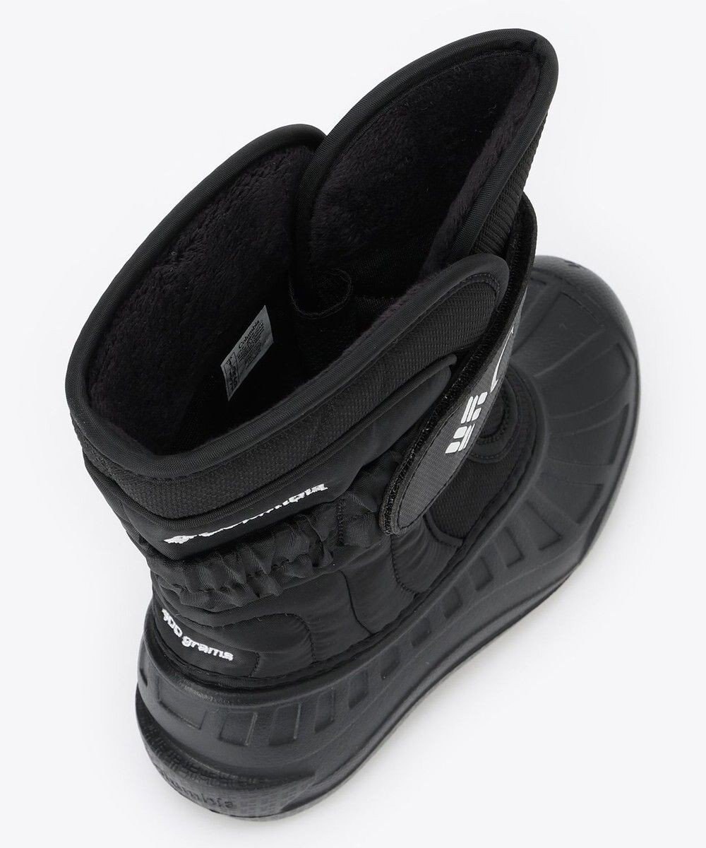 Columbia Columbia/ 【KIDS】ユース パウダーバグ スノーライト ストラップ /コロンビア 