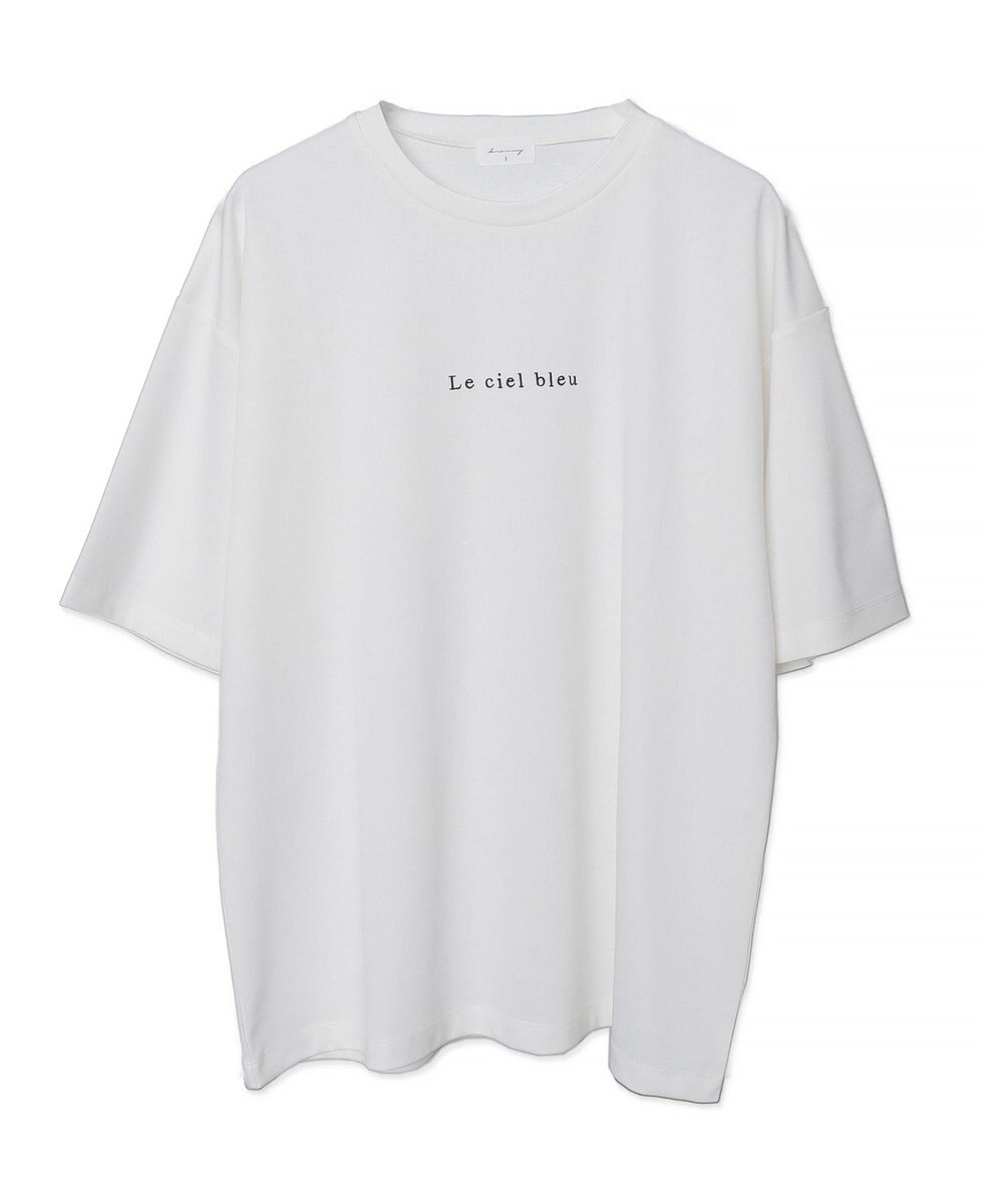 WEGO カルゼアンサンブルカーディガン（LS） 