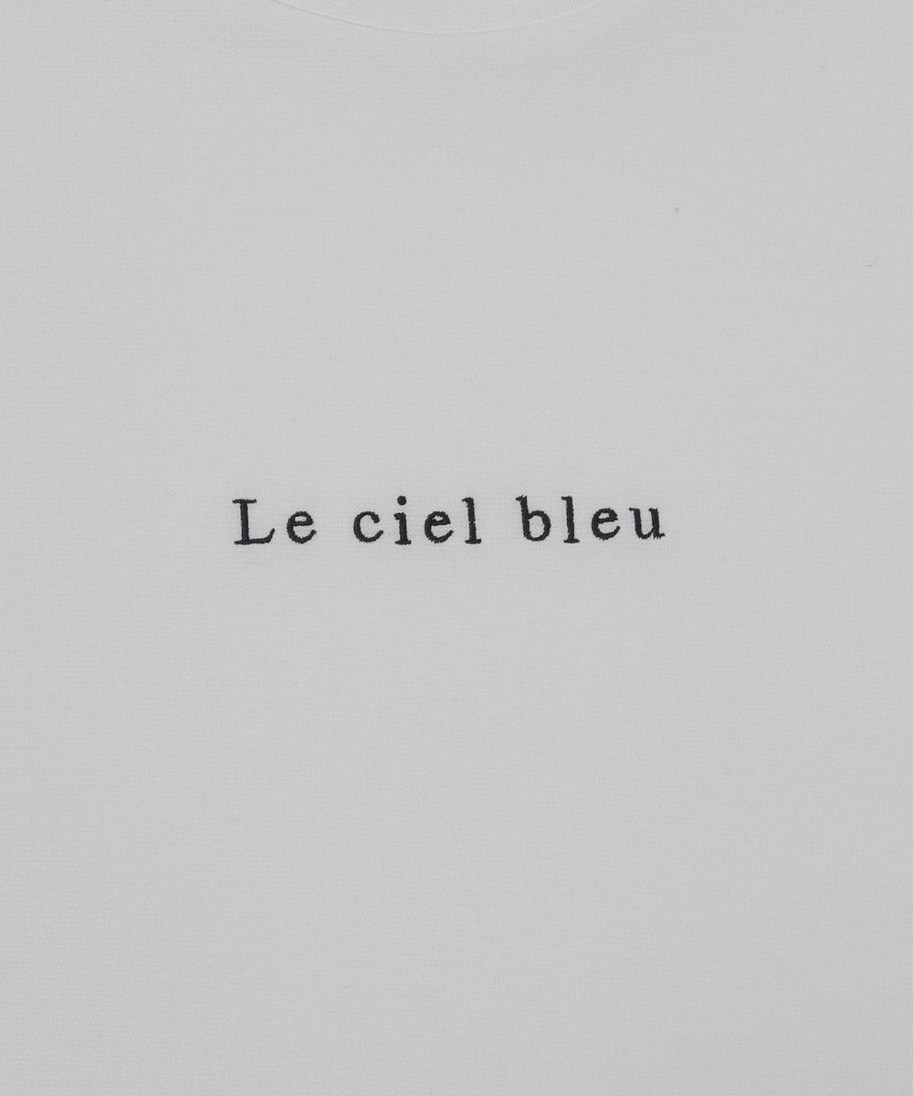 WEGO カルゼアンサンブルカーディガン（LS） 