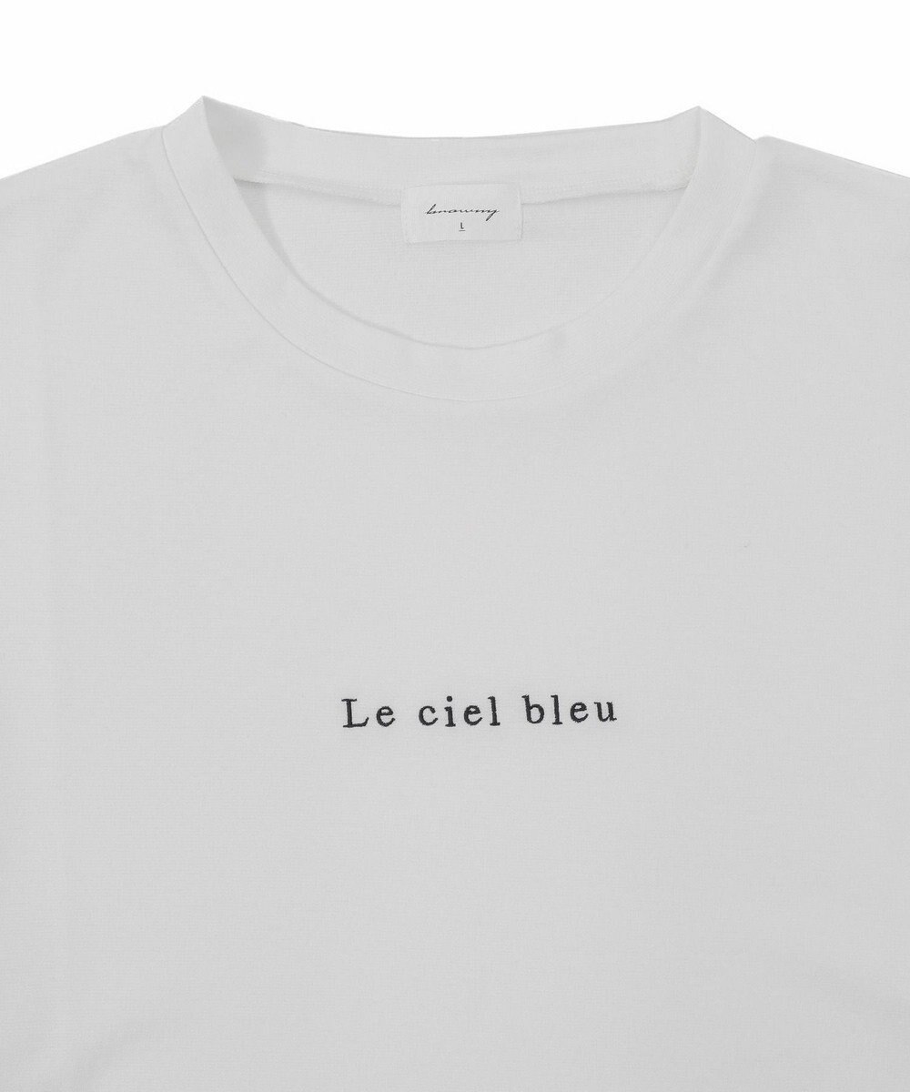 WEGO カルゼアンサンブルカーディガン（LS） 