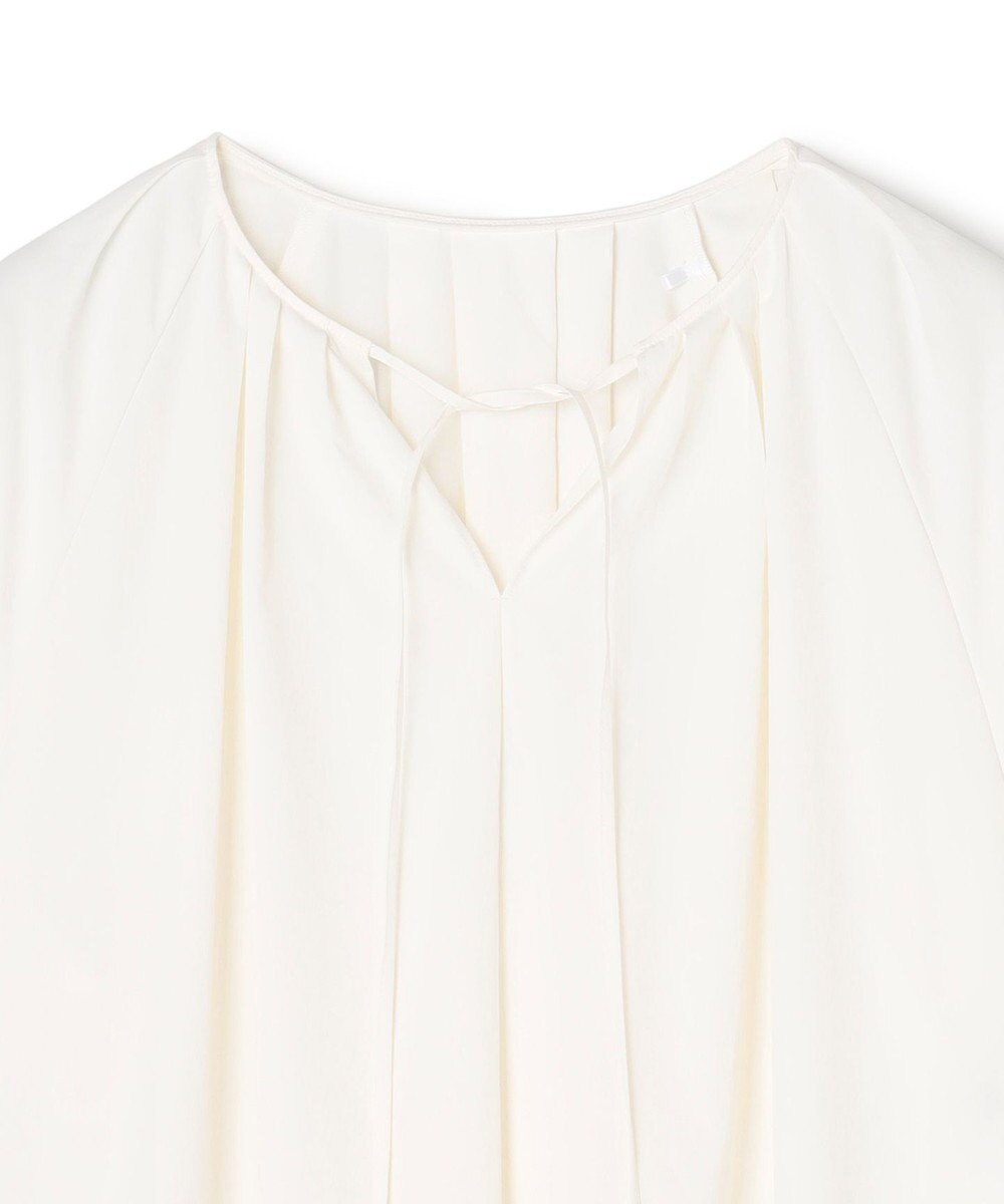 UNFILO コンフォート ワンピース 