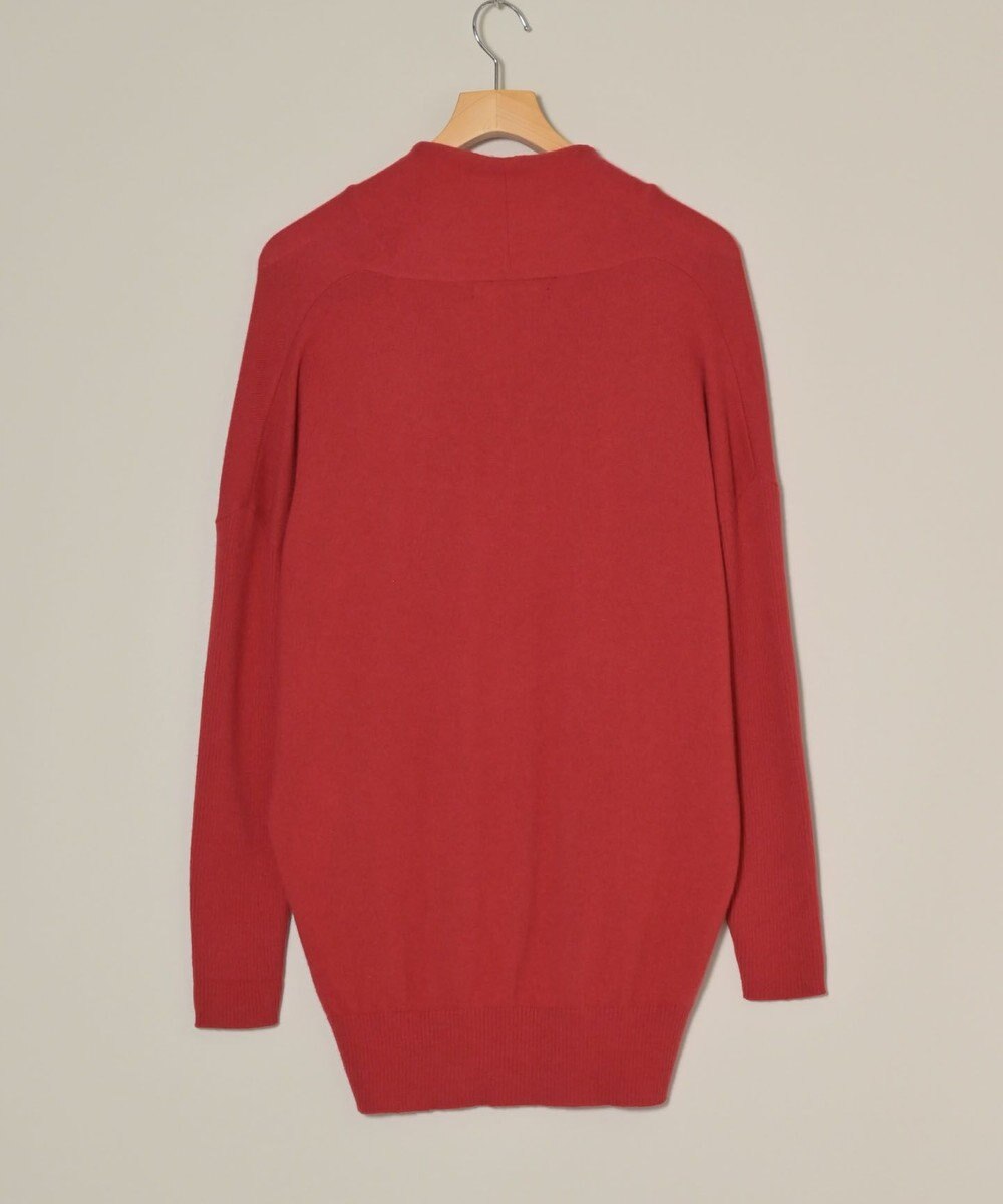 ONWARD Reuse Park 【23区】ニット秋冬 