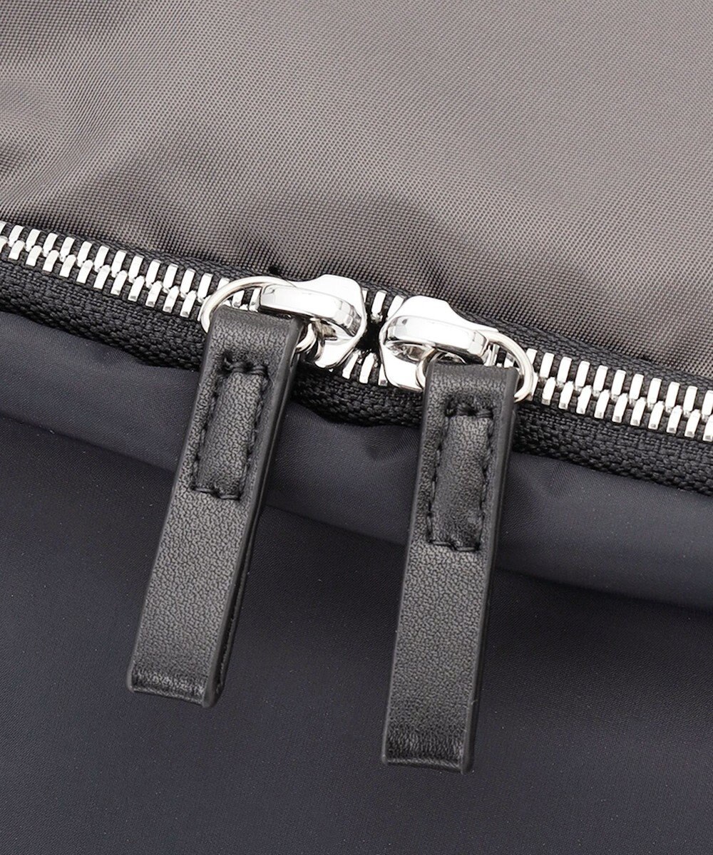 Y'SACCS カーゴポケット　リュックサック　Mサイズ 