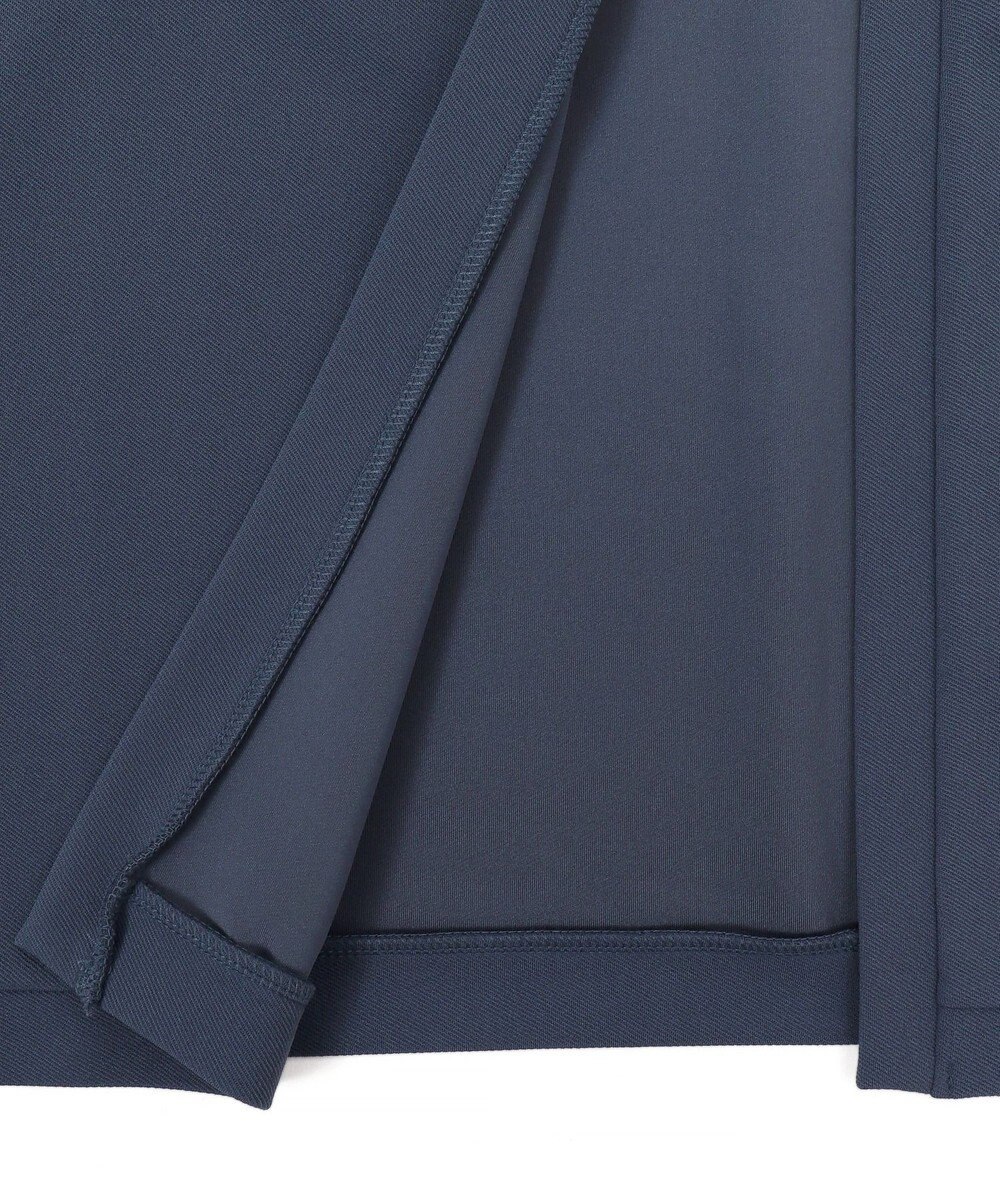 WEGO カルゼアンサンブルカーディガン（LS） 