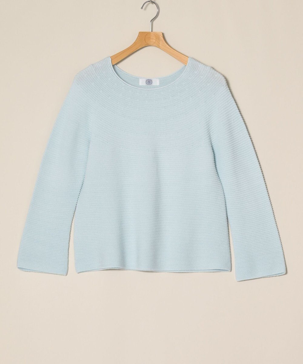 ONWARD Reuse Park 【J.PRESS】ニット春夏 