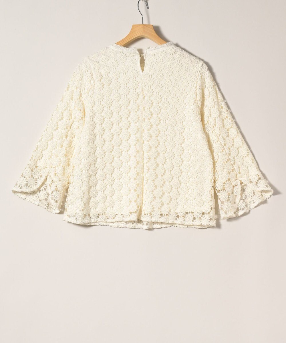 ONWARD Reuse Park 【組曲】カットソー秋冬 