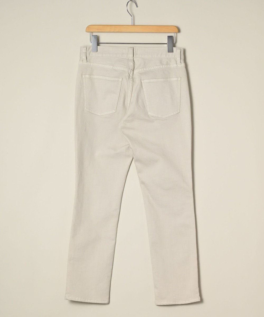 ONWARD Reuse Park 【23区】パンツ春夏 