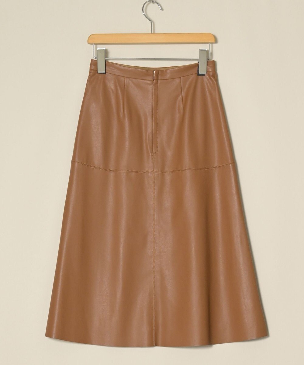 ONWARD Reuse Park 【23区】スカート秋冬 