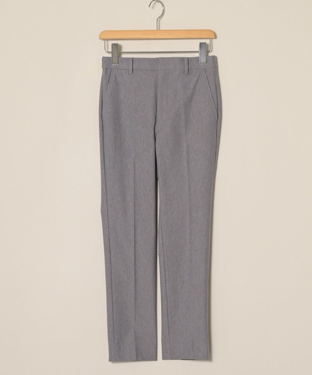 ONWARD Reuse Park 【J.PRESS】パンツ春夏 