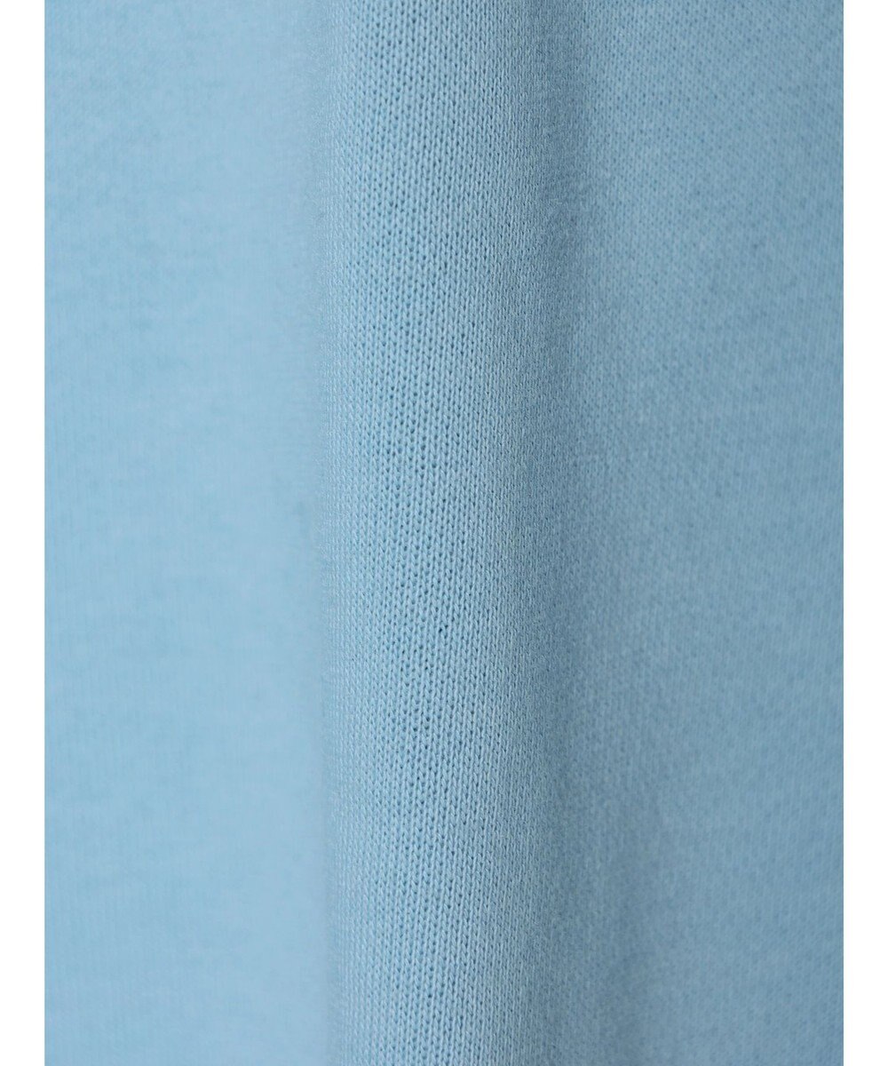 CRAFT STANDARD BOUTIQUE バックバルーンパーカー 