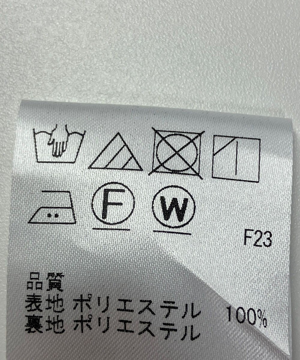 ONWARD Reuse Park 【J.PRESS】スカート春夏 