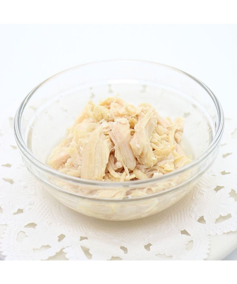 PET PARADISE ネット店限定 ペットパラダイス お試しアソート4缶セット リアルフード缶 犬  猫 