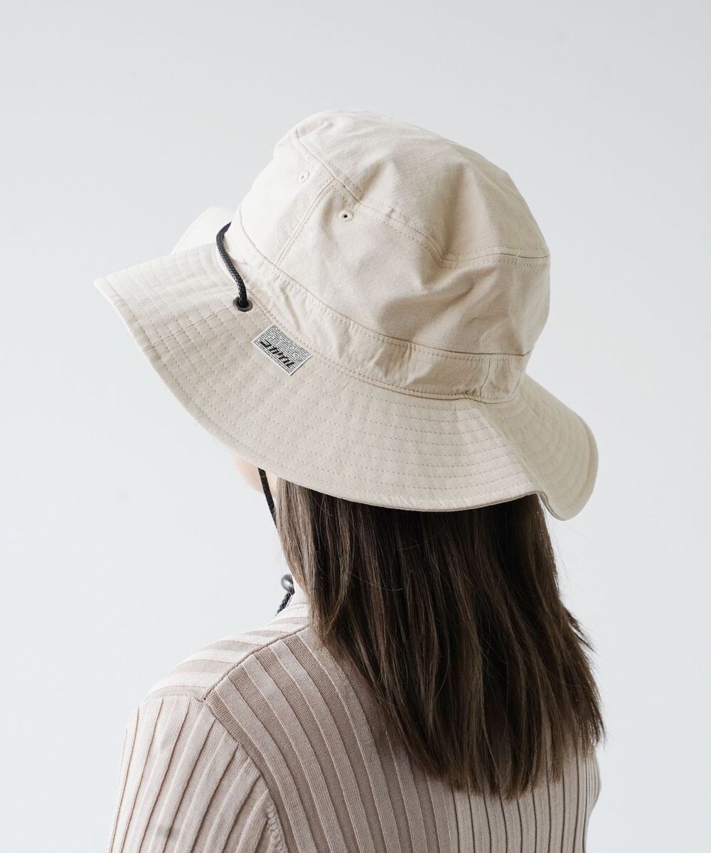 ATRENA 体感-10℃ コカゲル MWアドベンチャー 