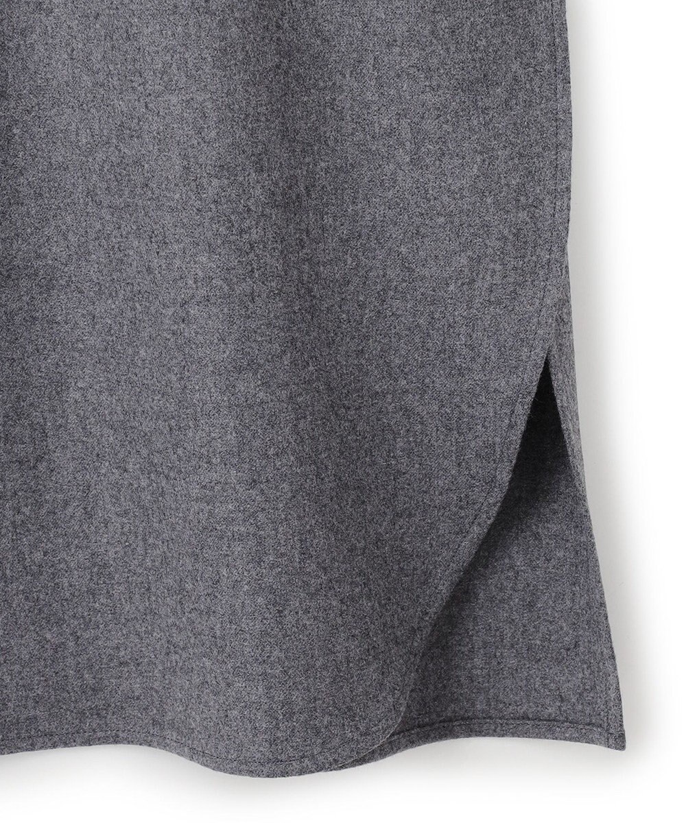 23区 【SACRA】ウィンシークロス ワンピース 