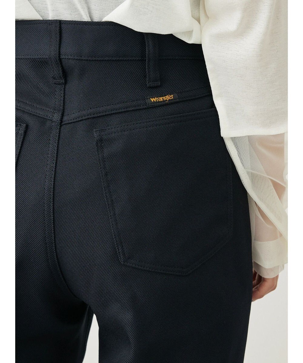 Green Parks ■別注Ｗｒａｎｇｌｅｒ　ＦＬＡＲＥ　ＰＡＮＴＳ 