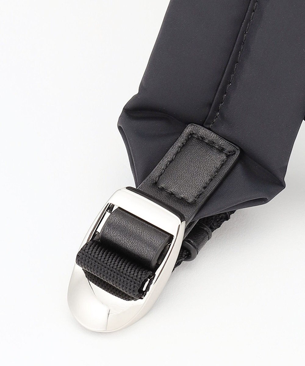 Y'SACCS カーゴポケット　リュックサック　Mサイズ 