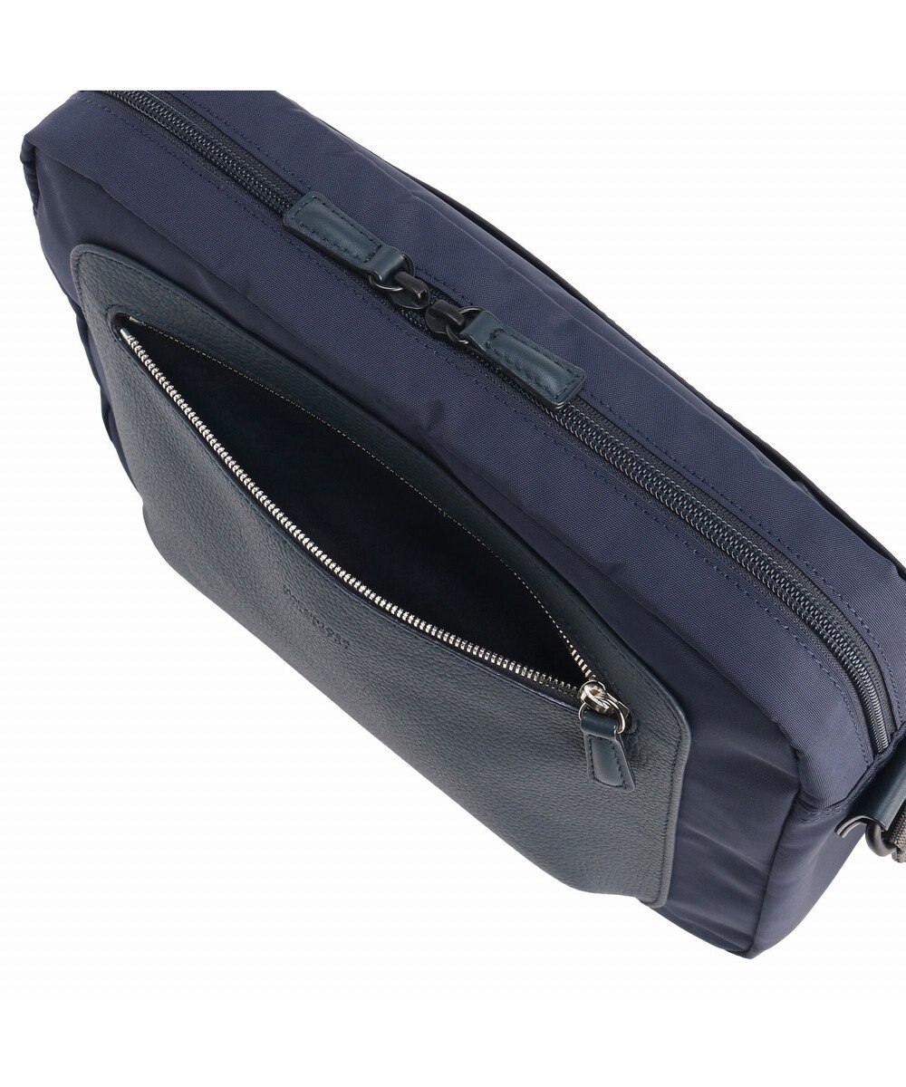 ACE BAGS & LUGGAGE MACKINTOSH PHILOSOPHY 5M17 ショルダーバッグ 17732 マッキントッシュフィロソフィー 