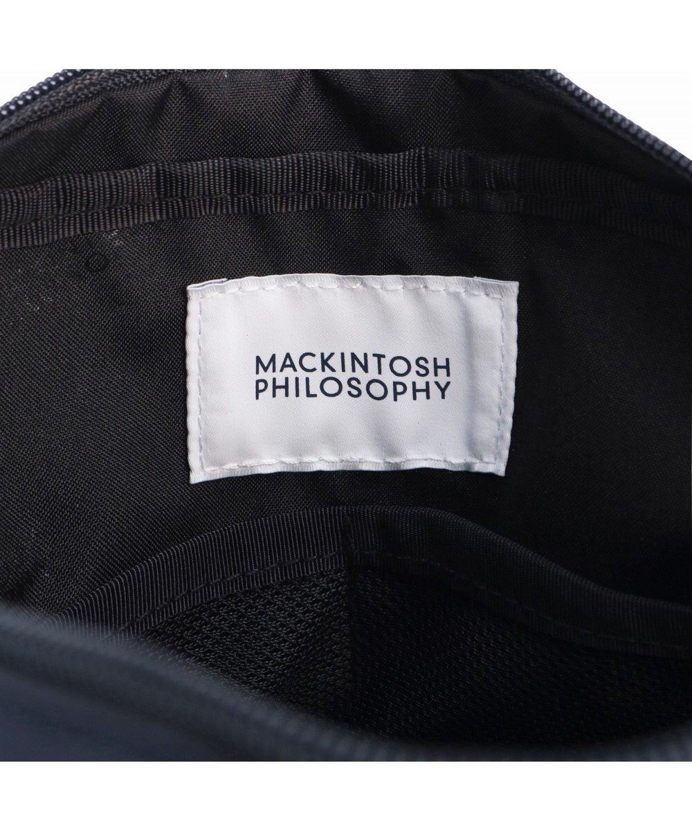 ACE BAGS & LUGGAGE MACKINTOSH PHILOSOPHY 5M17 ショルダーバッグ 17732 マッキントッシュフィロソフィー 