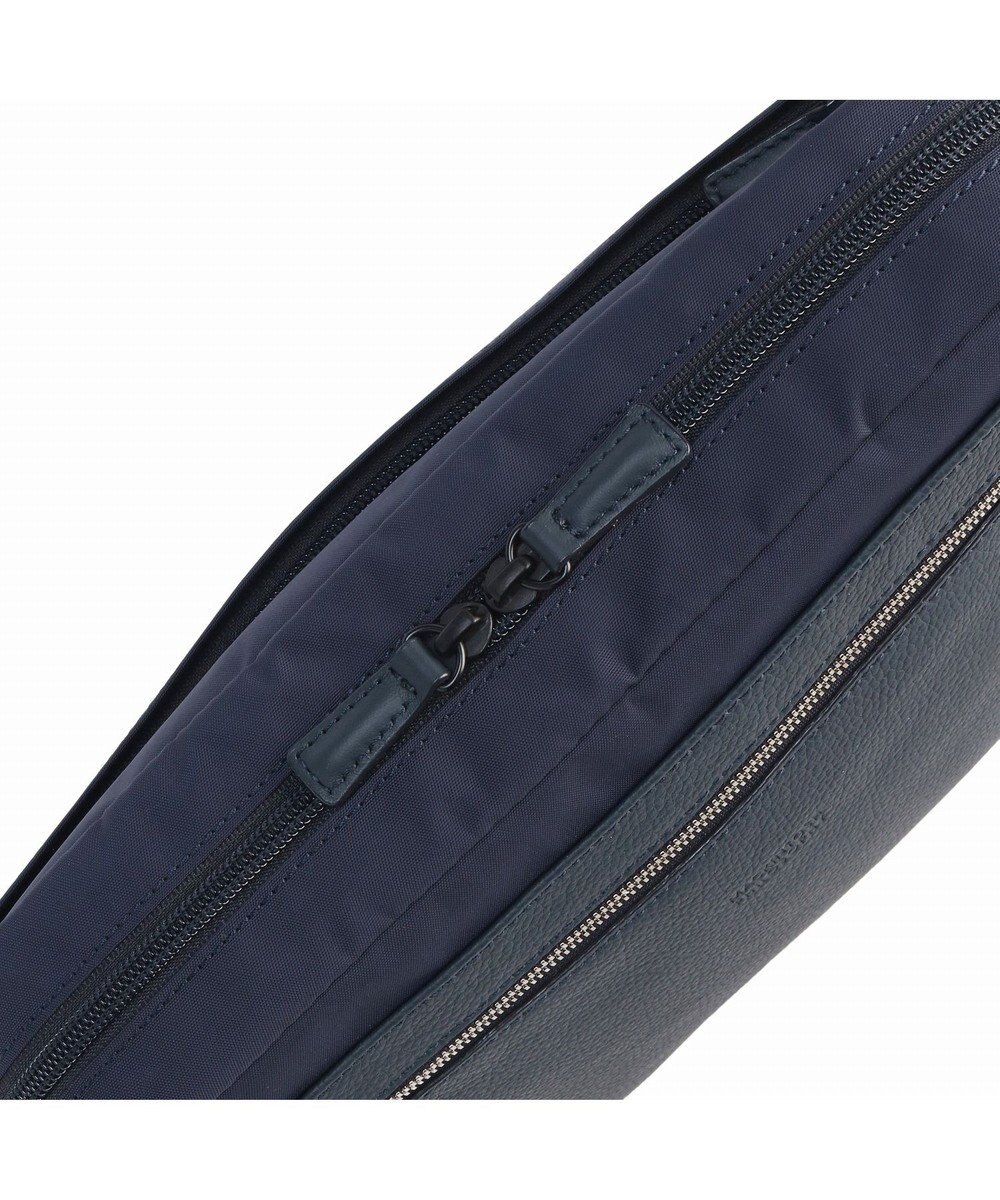 ACE BAGS & LUGGAGE MACKINTOSH PHILOSOPHY 5M17 ショルダーバッグ 17732 マッキントッシュフィロソフィー 