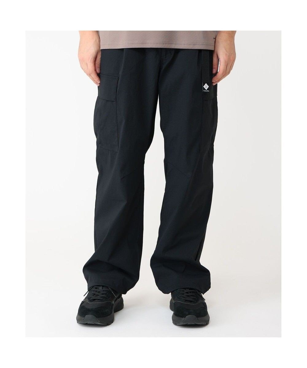 Columbia Columbia/ ハンターフォールズパンツ /コロンビア 