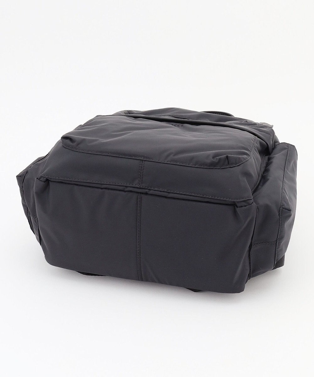 Y'SACCS カーゴポケット　リュックサック　Mサイズ 