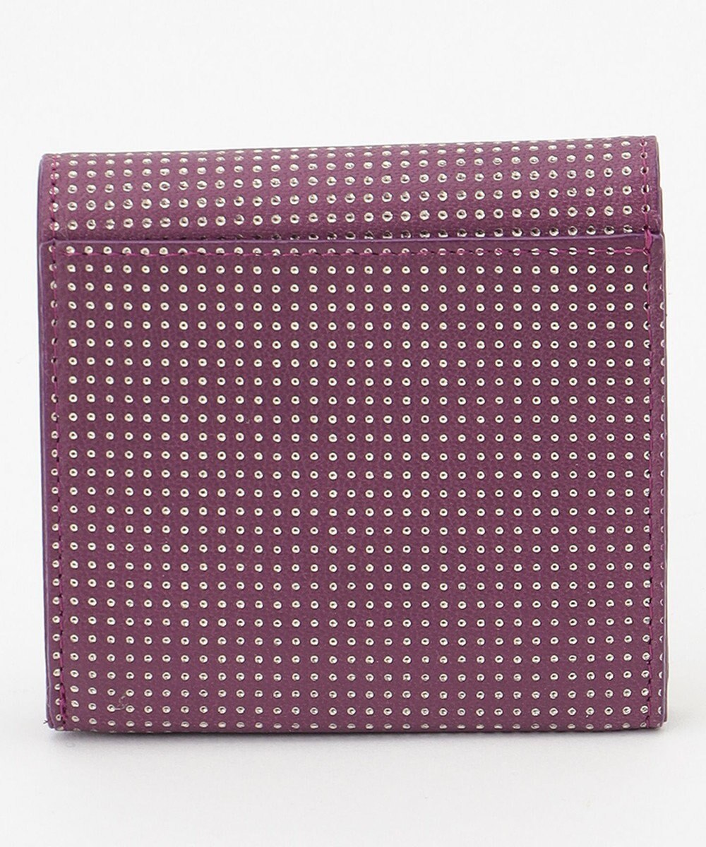 airlist BOX小銭入付2つ折財布  PIRIKA ピリカ 