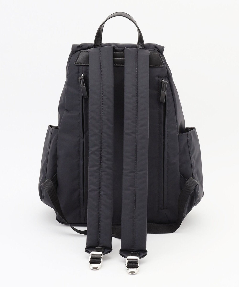 Y'SACCS カーゴポケット　リュックサック　Mサイズ 