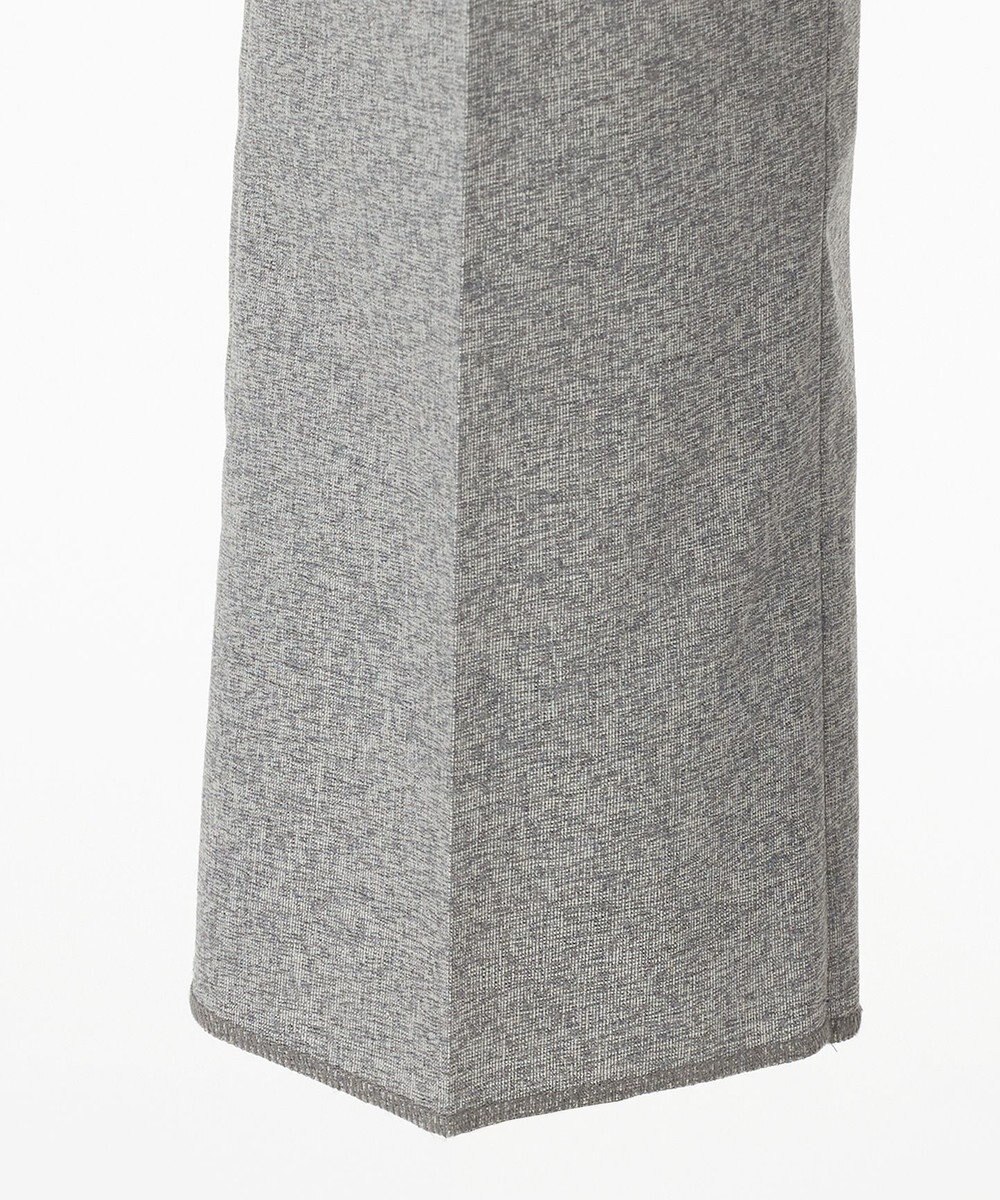 J.PRESS MEN 【WEB・一部店舗限定】プレーン スーツ 