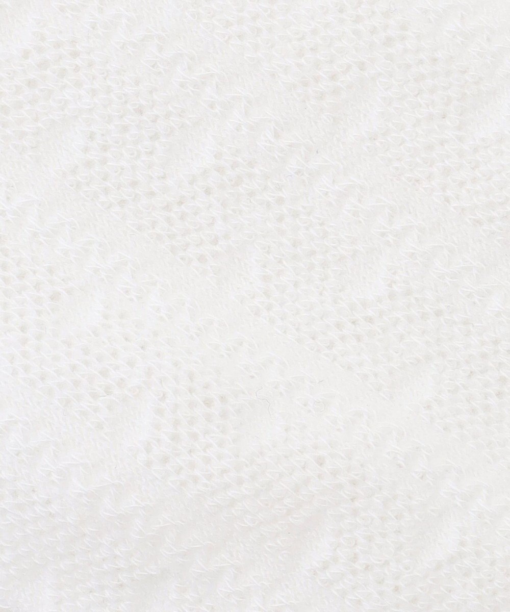 ANY KIDS オケージョンタイツ 