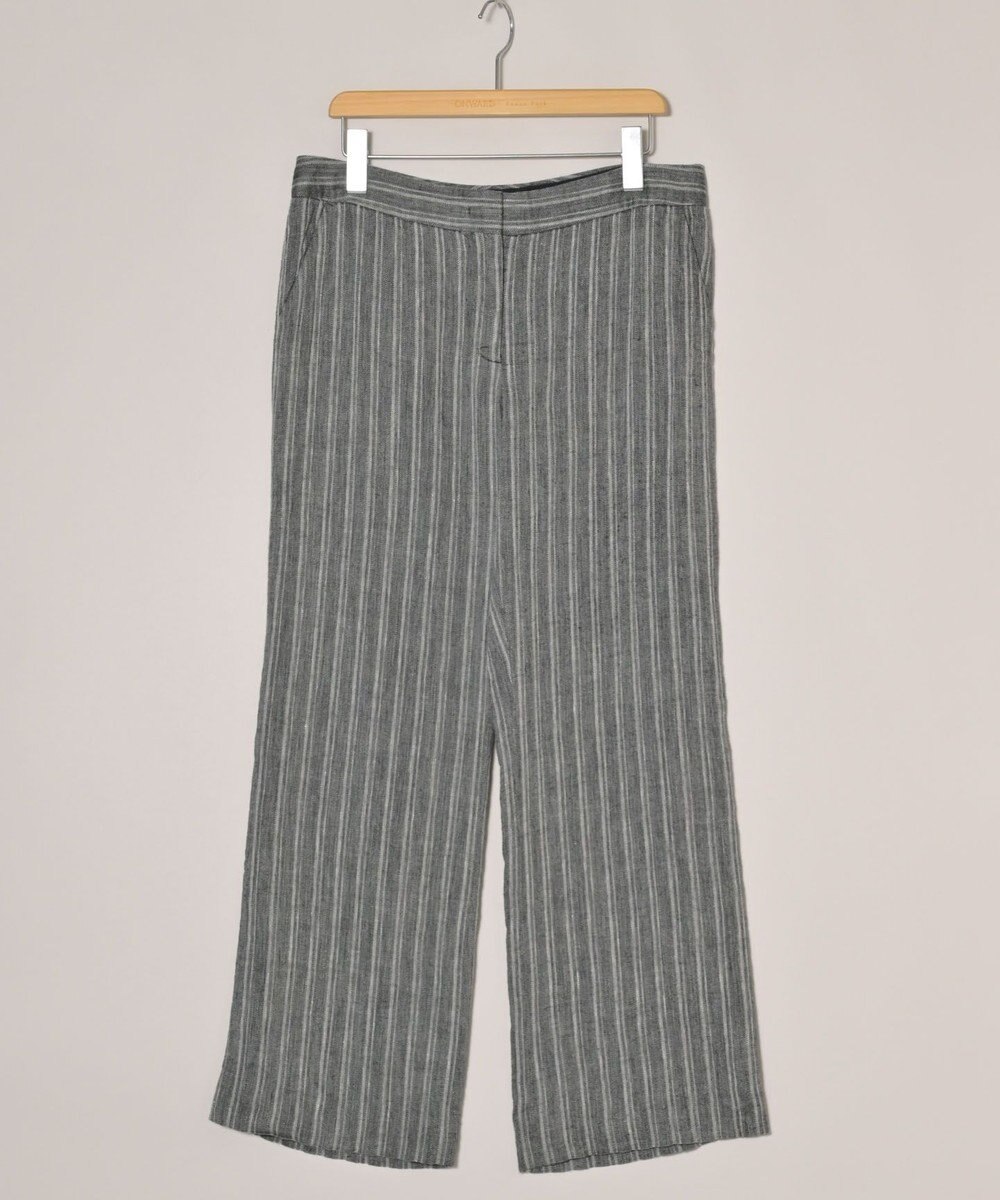 ONWARD Reuse Park 【JOSEPH】パンツ春夏 