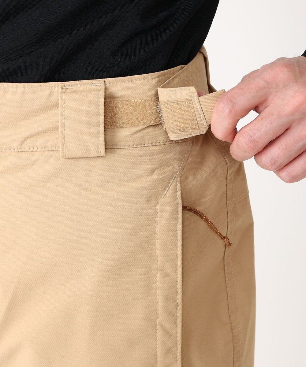 Columbia Columbia/ バガブーV パンツ /コロンビア 